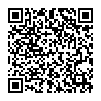 www.house-info.idv.tw房屋網-新化高第VCASA,高第VCASA,台南高第VCASA-QRCode
