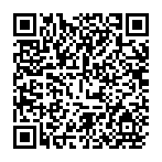 www.house-info.idv.tw房屋網-新化鳳凰山莊,鳳凰山莊,台南鳳凰山莊-QRCode
