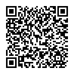 www.house-info.idv.tw房屋網-新園新東大院,新東大院,屏東新東大院-QRCode