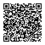 www.house-info.idv.tw房屋網-新園鎮統瓦磘麗景,鎮統瓦磘麗景,屏東鎮統瓦磘麗景-QRCode