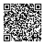 www.house-info.idv.tw房屋網-新埔佳瓚成,佳瓚成,新竹佳瓚成-QRCode