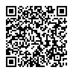 www.house-info.idv.tw房屋網-新埔夏目漱石,夏目漱石,新竹夏目漱石-QRCode