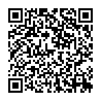 www.house-info.idv.tw房屋網-新埔富景美地,富景美地,新竹富景美地-QRCode