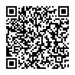 www.house-info.idv.tw房屋網-新埔寶鎮社區,寶鎮社區,新竹寶鎮社區-QRCode