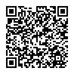 www.house-info.idv.tw房屋網-新埔市政首璽,市政首璽,新竹市政首璽-QRCode