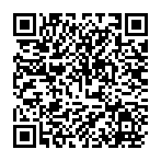www.house-info.idv.tw房屋網-新埔成功天閣,成功天閣,新竹成功天閣-QRCode