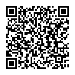 www.house-info.idv.tw房屋網-新埔新民家園,新民家園,新竹新民家園-QRCode
