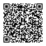 www.house-info.idv.tw房屋網-新埔日日春家園華廈,日日春家園華廈,新竹日日春家園華廈-QRCode