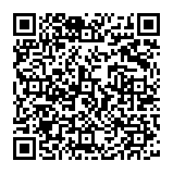www.house-info.idv.tw房屋網-新埔日日村家園華廈,日日村家園華廈,新竹日日村家園華廈-QRCode