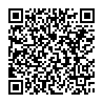 www.house-info.idv.tw房屋網-新埔旭唐漂亮,旭唐漂亮,新竹旭唐漂亮-QRCode