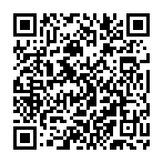 www.house-info.idv.tw房屋網-新埔木瑾雅集,木瑾雅集,新竹木瑾雅集-QRCode