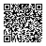 www.house-info.idv.tw房屋網-新埔本家青,本家青,新竹本家青-QRCode