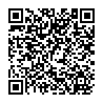 www.house-info.idv.tw房屋網-新埔田園新家,田園新家,新竹田園新家-QRCode