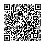 www.house-info.idv.tw房屋網-新埔盛都伯爵,盛都伯爵,新竹盛都伯爵-QRCode