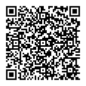 www.house-info.idv.tw房屋網-新埔社區馥園雙星馥裕區/馥園双星,社區馥園雙星馥裕區/馥園双星,新竹社區馥園雙星馥裕區/馥園双星-QRCode