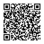 www.house-info.idv.tw房屋網-新埔竹北甜心,竹北甜心,新竹竹北甜心-QRCode