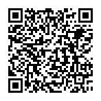 www.house-info.idv.tw房屋網-新埔竹科臻邦,竹科臻邦,新竹竹科臻邦-QRCode