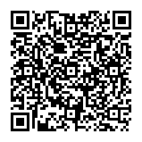 www.house-info.idv.tw房屋網-新埔美麗人生莊園城堡,美麗人生莊園城堡,新竹美麗人生莊園城堡-QRCode