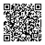 www.house-info.idv.tw房屋網-新埔美麗華好柿,美麗華好柿,新竹美麗華好柿-QRCode
