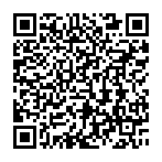 www.house-info.idv.tw房屋網-新埔雲淡風青,雲淡風青,新竹雲淡風青-QRCode