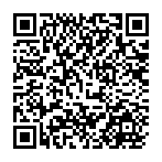 www.house-info.idv.tw房屋網-新埔馥園大院,馥園大院,新竹馥園大院-QRCode