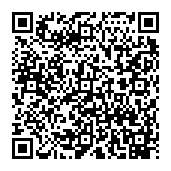 www.house-info.idv.tw房屋網-新埔馥園雙星馥裕區馥園双星,馥園雙星馥裕區馥園双星,新竹馥園雙星馥裕區馥園双星-QRCode