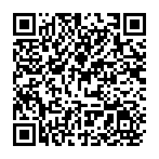www.house-info.idv.tw房屋網-新屋伯爵社區,伯爵社區,桃園伯爵社區-QRCode