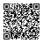 www.house-info.idv.tw房屋網-新屋傳家寶NO23,傳家寶NO23,桃園傳家寶NO23-QRCode