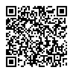 www.house-info.idv.tw房屋網-新屋傳家寶NO25,傳家寶NO25,桃園傳家寶NO25-QRCode
