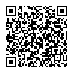 www.house-info.idv.tw房屋網-新屋典藏首御,典藏首御,桃園典藏首御-QRCode