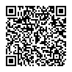 www.house-info.idv.tw房屋網-新屋合遠新綠洲,合遠新綠洲,桃園合遠新綠洲-QRCode