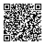 www.house-info.idv.tw房屋網-新屋大悅清華,大悅清華,桃園大悅清華-QRCode
