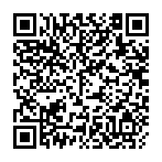 www.house-info.idv.tw房屋網-新屋大清雄讚2,大清雄讚2,桃園大清雄讚2-QRCode