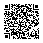 www.house-info.idv.tw房屋網-新屋大贏家,大贏家,桃園大贏家-QRCode