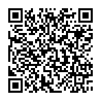 www.house-info.idv.tw房屋網-新屋宏富龍邸,宏富龍邸,桃園宏富龍邸-QRCode