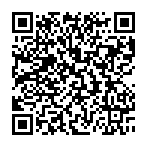 www.house-info.idv.tw房屋網-新屋宜誠樂聚,宜誠樂聚,桃園宜誠樂聚-QRCode