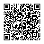 www.house-info.idv.tw房屋網-新屋家那大NO15,家那大NO15,桃園家那大NO15-QRCode