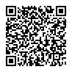 www.house-info.idv.tw房屋網-新屋富利雅居,富利雅居,桃園富利雅居-QRCode
