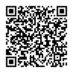 www.house-info.idv.tw房屋網-新屋富田美墅,富田美墅,桃園富田美墅-QRCode