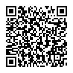 www.house-info.idv.tw房屋網-新屋幸福庭,幸福庭,桃園幸福庭-QRCode