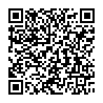 www.house-info.idv.tw房屋網-新屋幸福社區,幸福社區,桃園幸福社區-QRCode