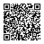 www.house-info.idv.tw房屋網-新屋康莊大院,康莊大院,桃園康莊大院-QRCode
