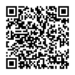 www.house-info.idv.tw房屋網-新屋康莊大院6,康莊大院6,桃園康莊大院6-QRCode