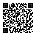 www.house-info.idv.tw房屋網-新屋御園,御園,桃園御園-QRCode