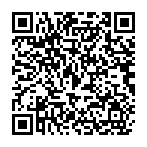www.house-info.idv.tw房屋網-新屋成盛幸福庭,成盛幸福庭,桃園成盛幸福庭-QRCode