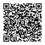 www.house-info.idv.tw房屋網-新屋成盛清淞三期,成盛清淞三期,桃園成盛清淞三期-QRCode