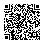 www.house-info.idv.tw房屋網-新屋成裕大囍2,成裕大囍2,桃園成裕大囍2-QRCode
