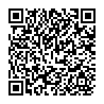 www.house-info.idv.tw房屋網-新屋捷新開雲,捷新開雲,桃園捷新開雲-QRCode