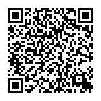 www.house-info.idv.tw房屋網-新屋新屋親家,新屋親家,桃園新屋親家-QRCode