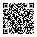 www.house-info.idv.tw房屋網-新屋昭揚大器,昭揚大器,桃園昭揚大器-QRCode